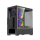 DarkFlash C365 Black + 5 Fans - 1526241 - zdjęcie 7